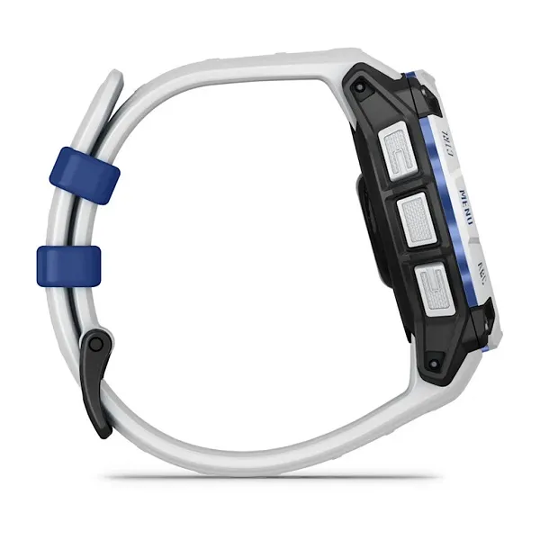 https://gpsrahnegar.com/picture/product/Instinct 3 – 45 mm, Solar-7.webp